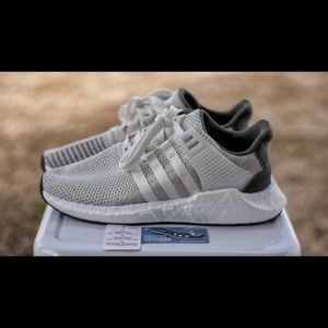 Adidas EQT Boost